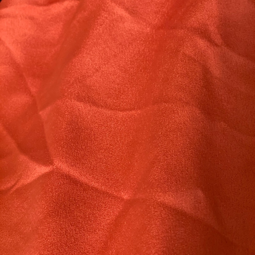 Gown dress - Picture 2 of 2